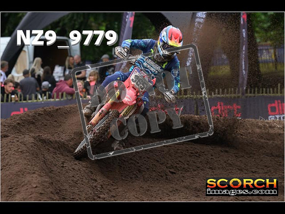 MX1-327
