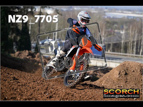 Wed19Mar-025