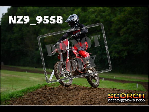 85'S-023