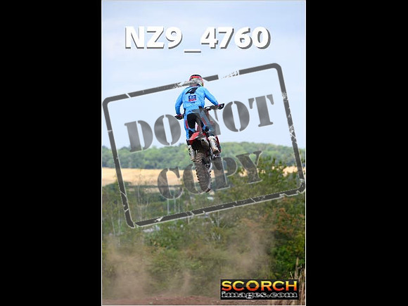 Experts-142