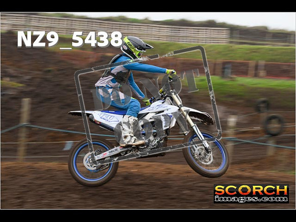 InterBlue-111