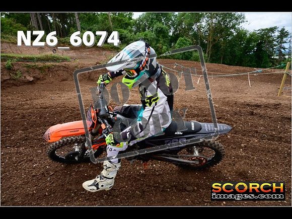 Inters Green-213