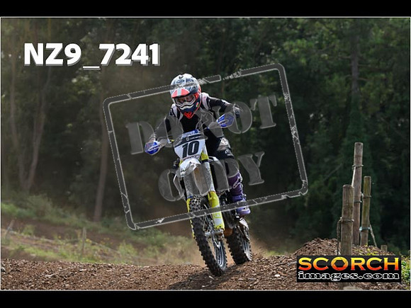 Inters Green-236