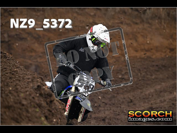 InterBlue-053