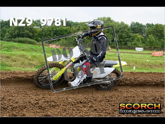 Novice-168
