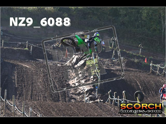 Experts-130