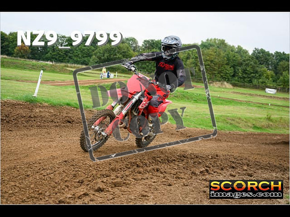 85'S-055