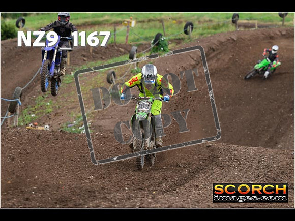 Experts-116