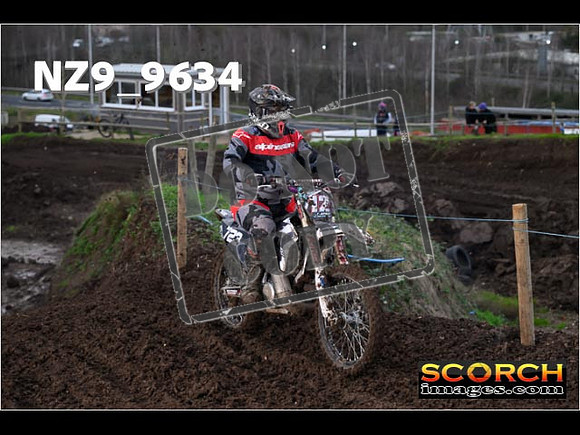 Intermediates-317