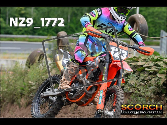IntersGreenOrange-028