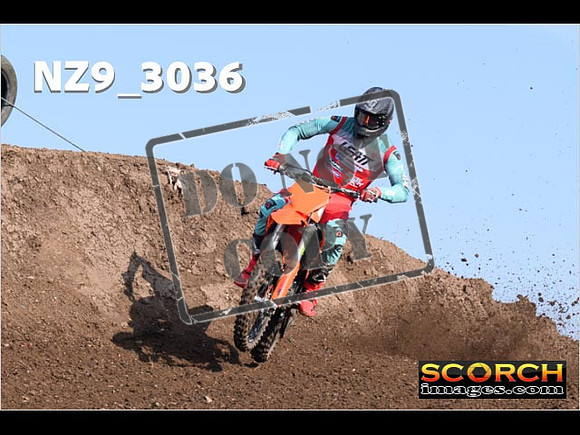 Experts-074