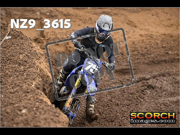 Apex17Jan-100