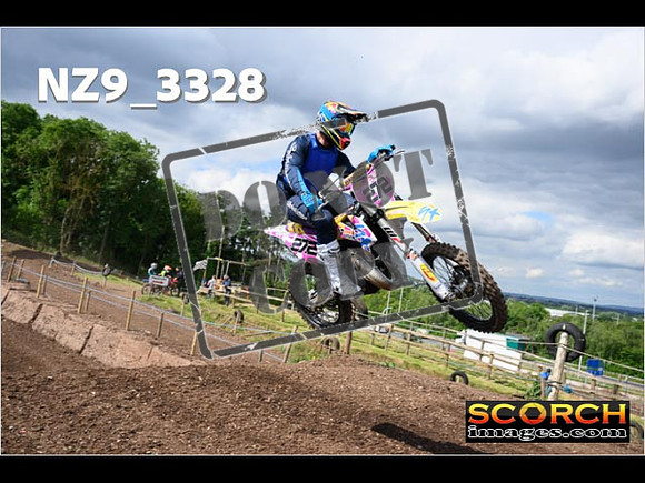 Wed12Jun-037