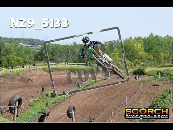 Thur20Jun-046