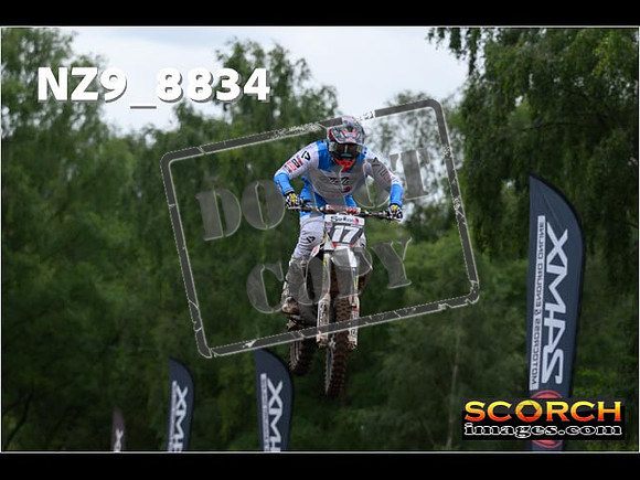 125'S-084
