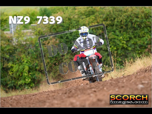 Red- Over 60-223