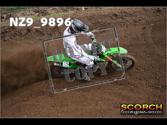 Experts-116