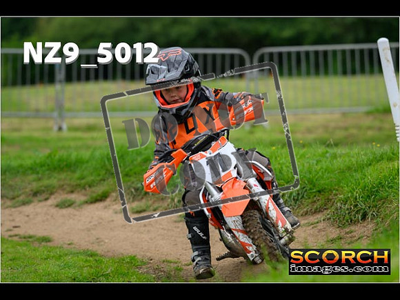 PeeWee Osset-094