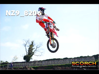 Thur10Apr-011