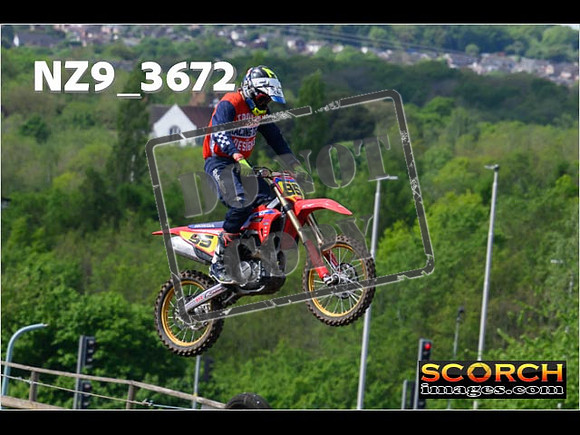 Experts-118