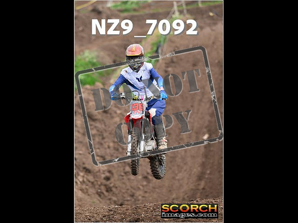 Minibikes-049