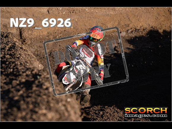Experts-129
