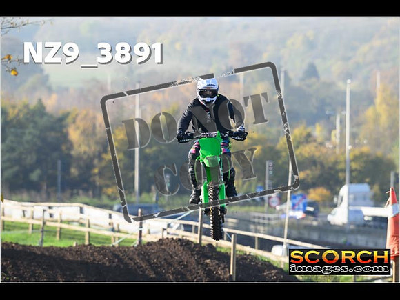 Wed13Nov-052