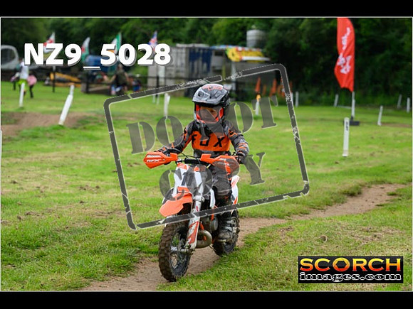PeeWee Osset-110