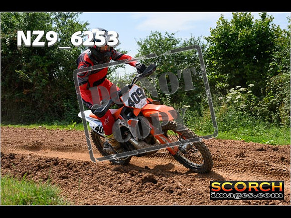 Experts-102
