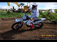 Fri09Aug-014