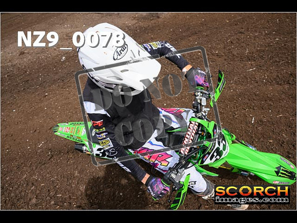 Inters GreenOrange-088