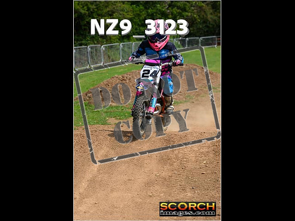 PeeWeeTrack-42