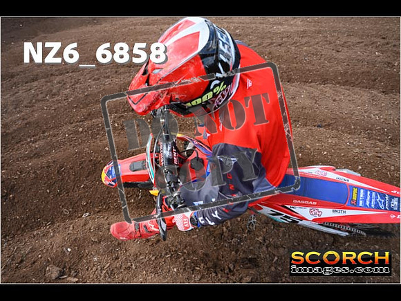 Thur03Jul-037