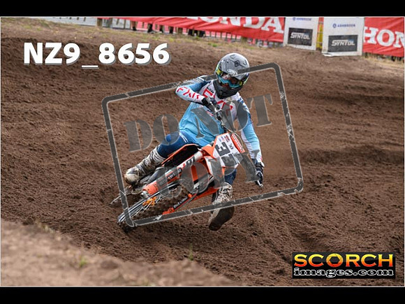 MX1-030
