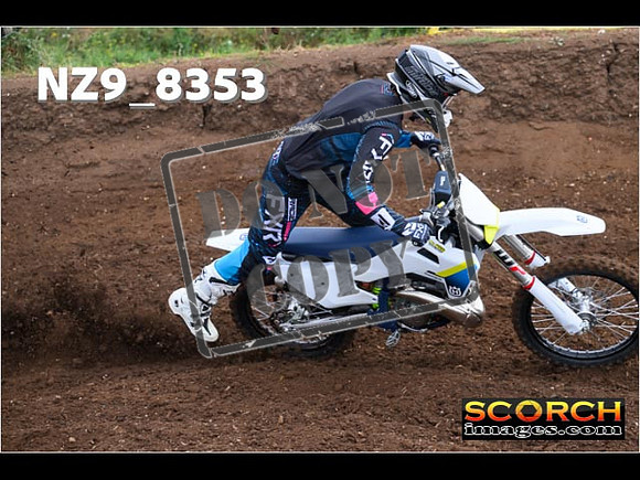 Experts-046