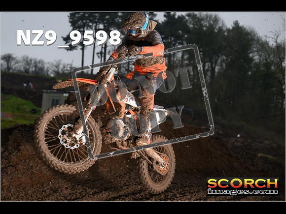 Inters-134