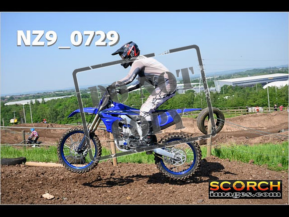 Inters Blue-035