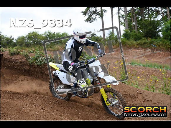Wed09Jul-124