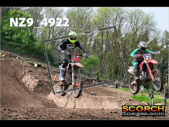 Wed8May-098