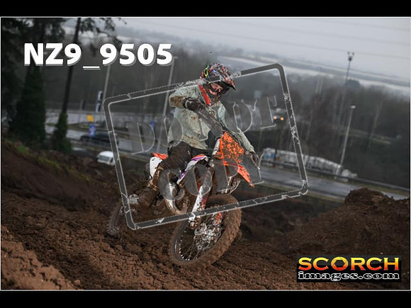 Experts-129