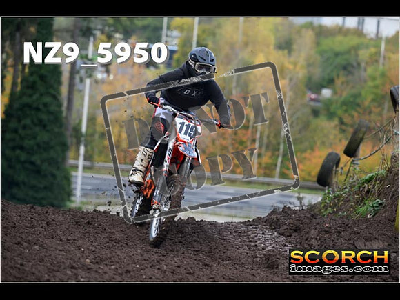Intermediates-023