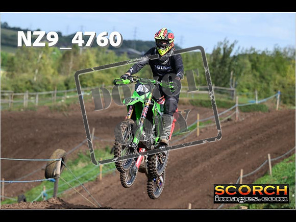 Wed11Sept-046