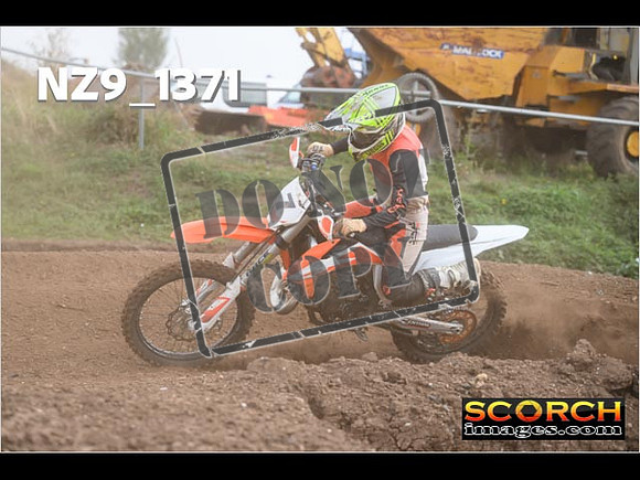 Experts-076