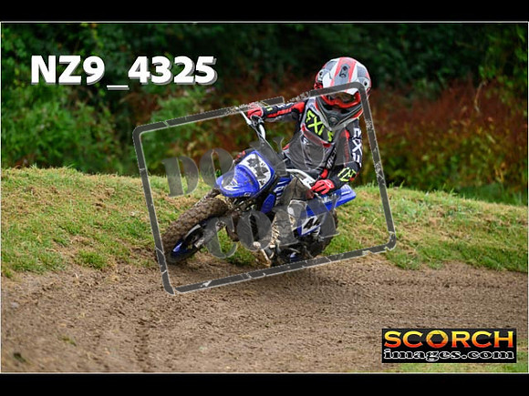 PeeWeeTrack-045