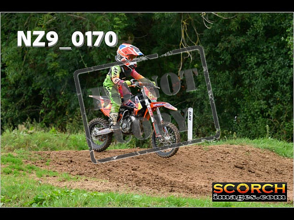 65's-098