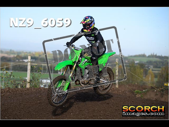 Experts-102