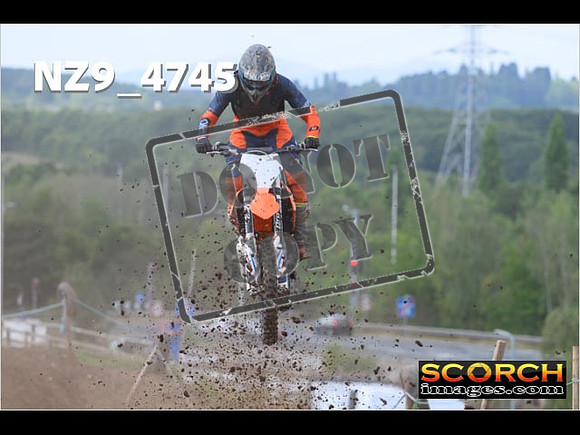 Experts-127