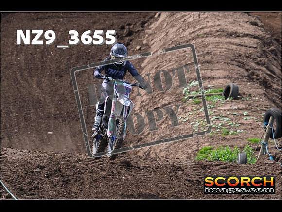 Experts-103