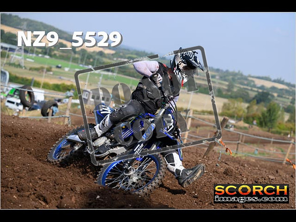 Wed13Aug-056