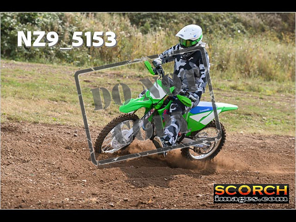 Inters Green-029
